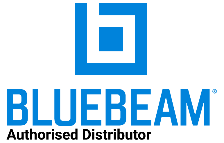 Bluebeam Authorised Distributor-Logo-1